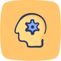 benefit icon