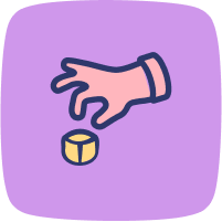 benefit icon