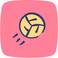 benefit icon