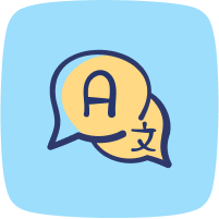 benefit icon