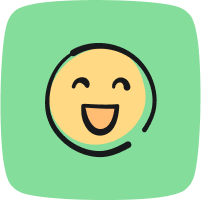 benefit icon