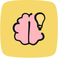 benefit icon