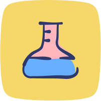 benefit icon