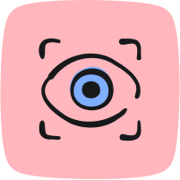 benefit icon