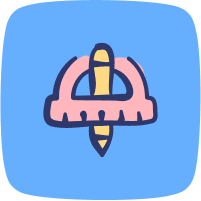benefit icon