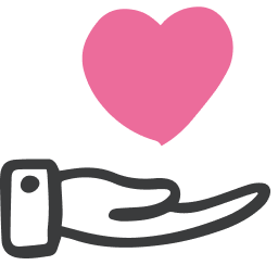 benefit icon