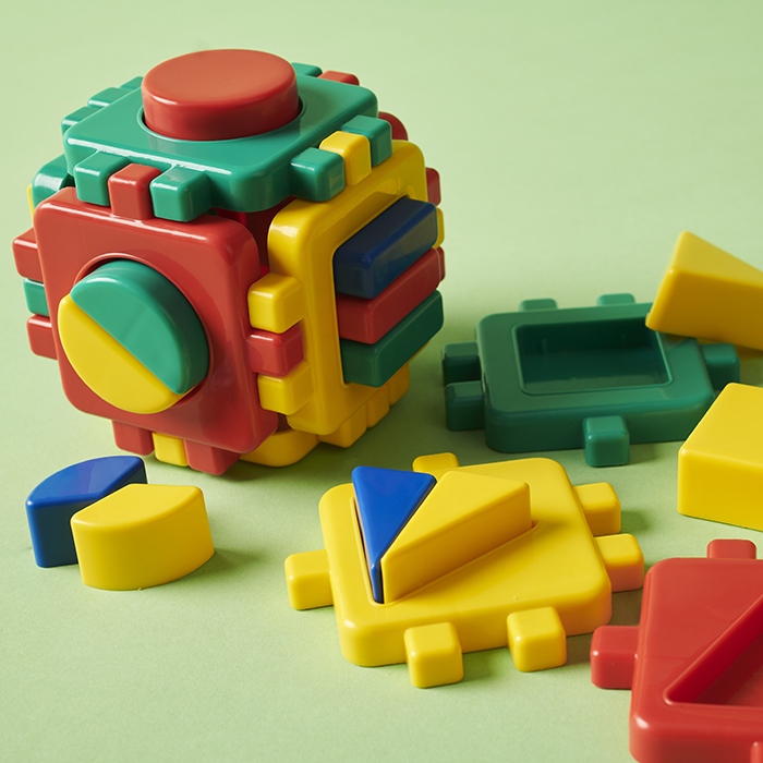 NE SS OP GEOMETRICAL GENIOUS image