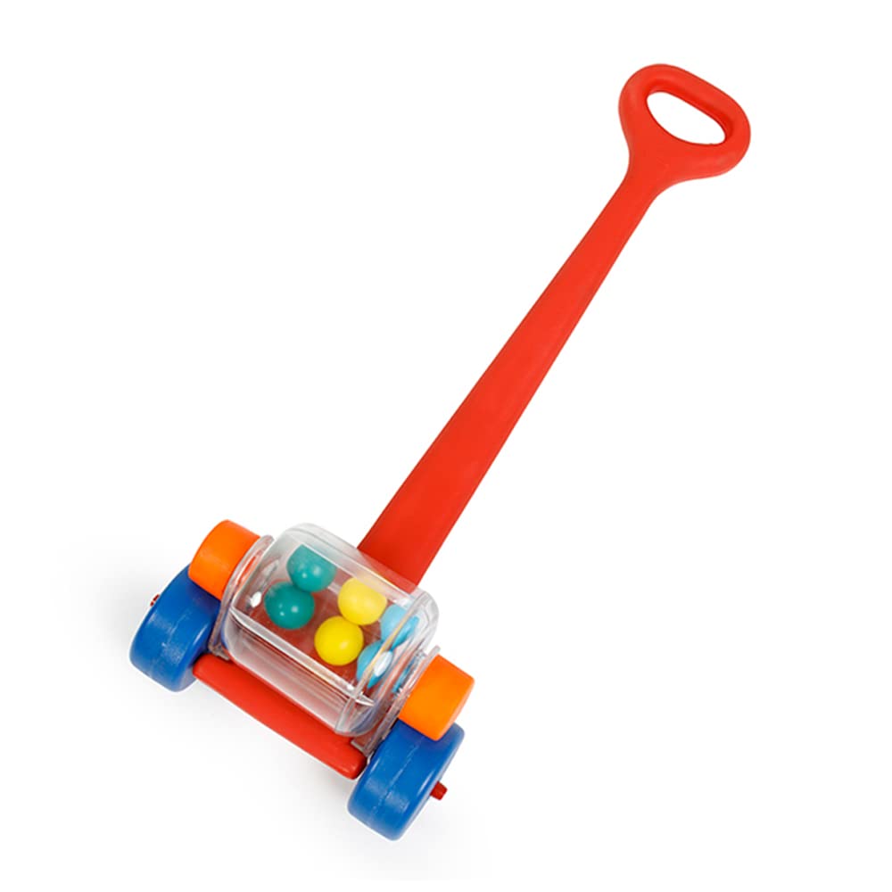 NE SS OP PUSH WHEEL image
