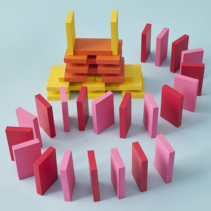 Brick Breaker image