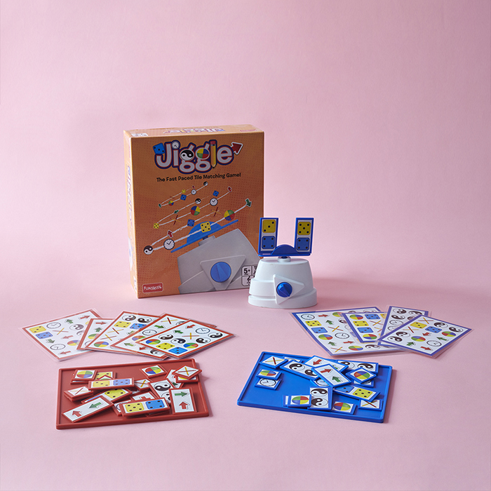 Jiggles image