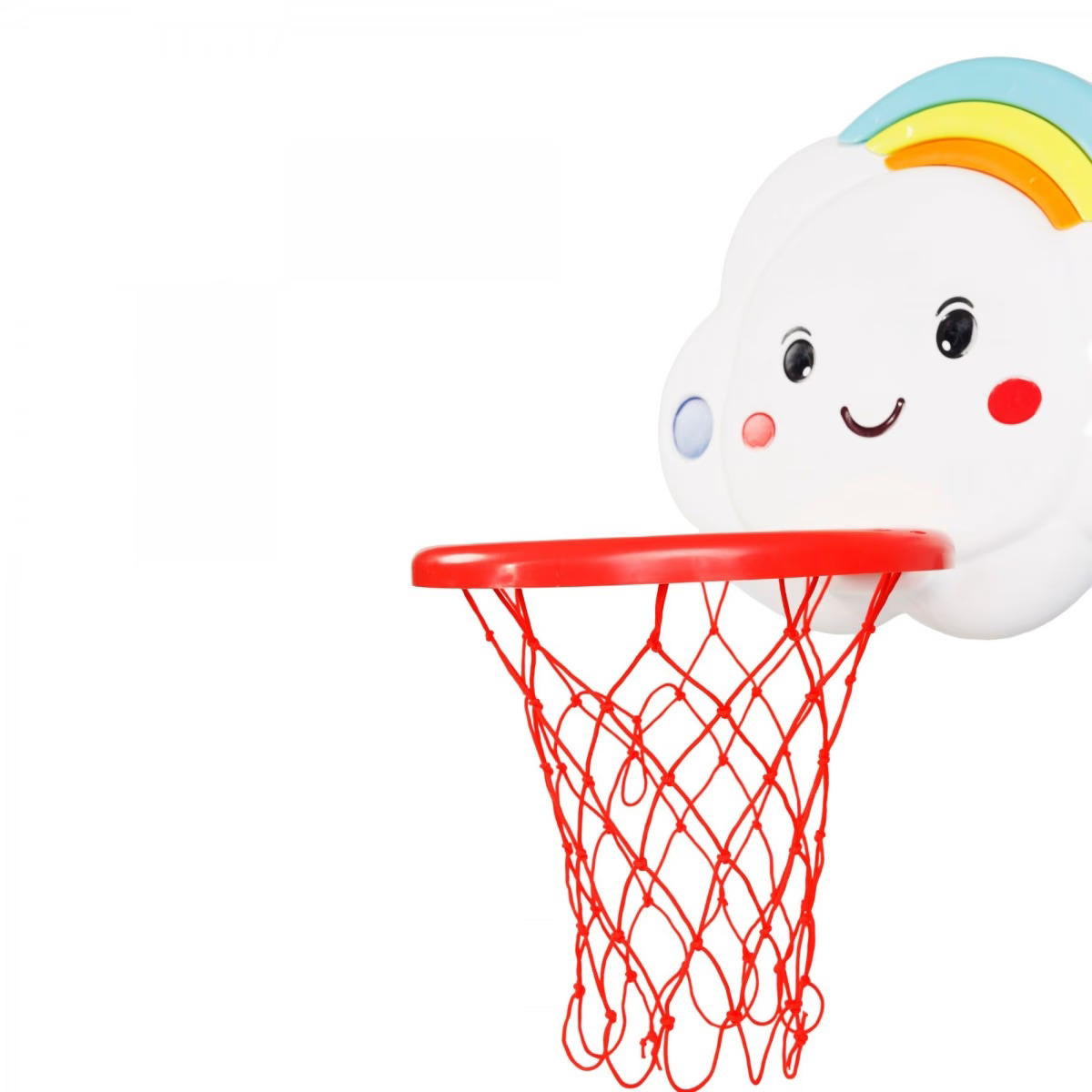 BASKET BALL - Rent Educational Toy