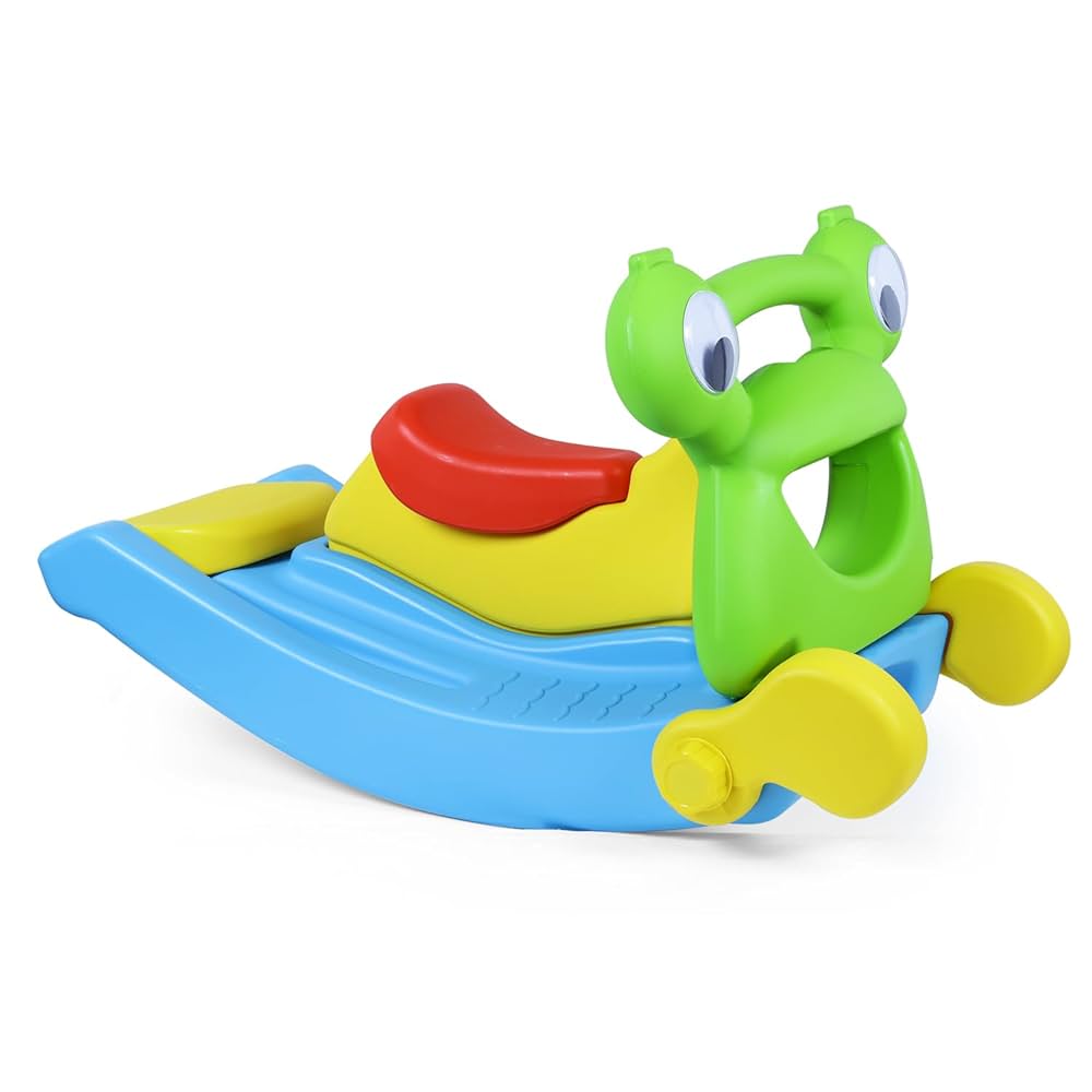 Slider combo - Rent Educational Toy