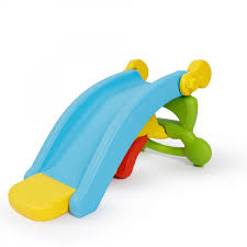 Slider combo - Rent Educational Toy