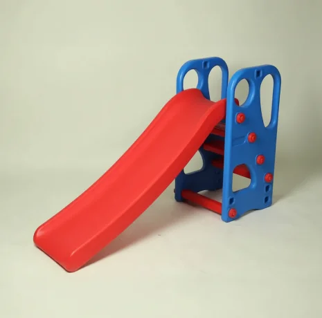 Super Senior Slide