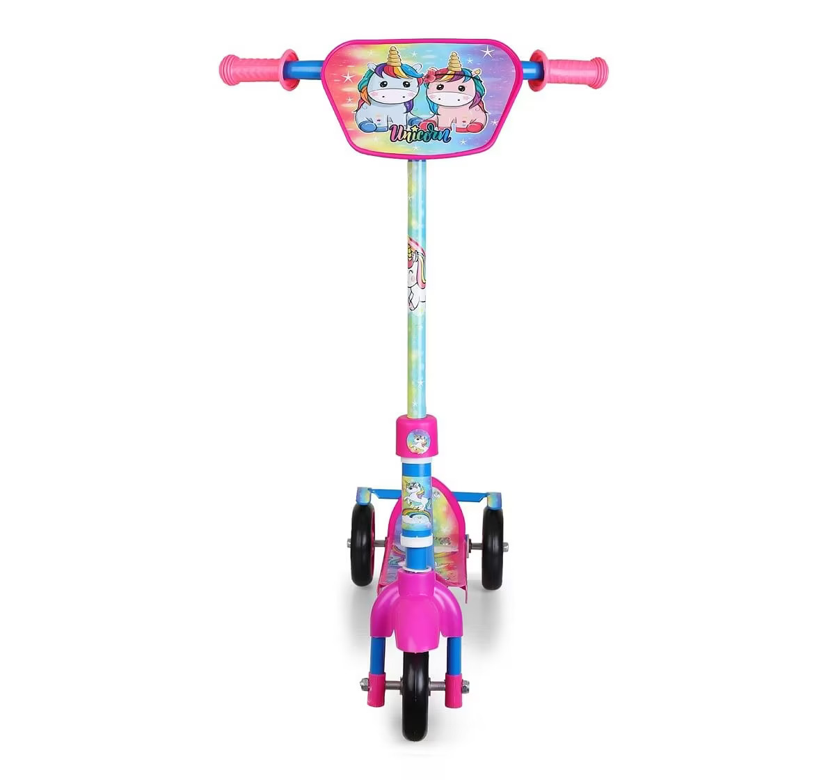 NE SCOOTER B image