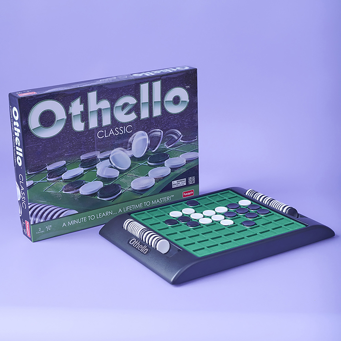 Othello