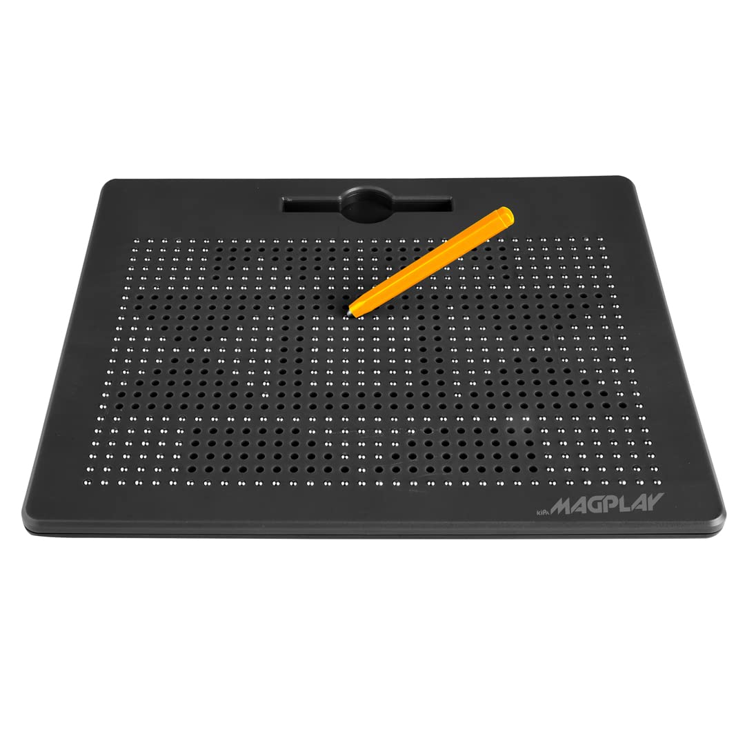 Magnetic Slate - Rent Educational Toy