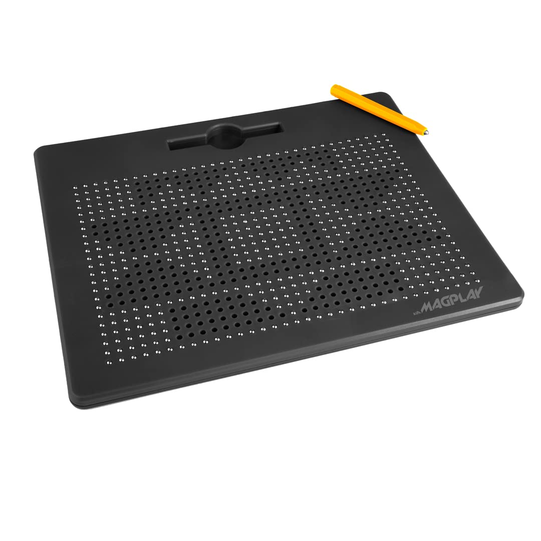Magnetic Slate - Rent Educational Toy