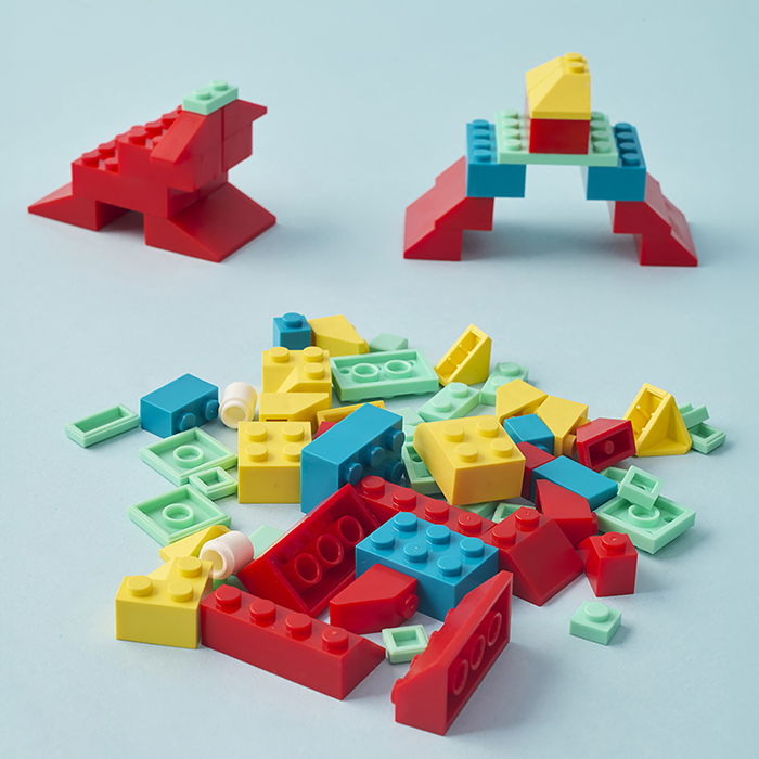 LAND-ANIMALS-BLOCKS-92 image