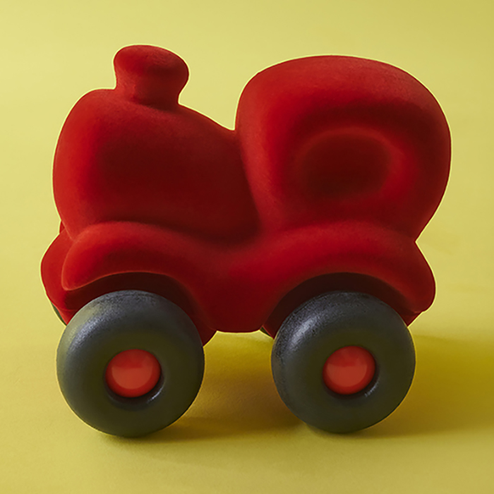 Choo Choo Train image