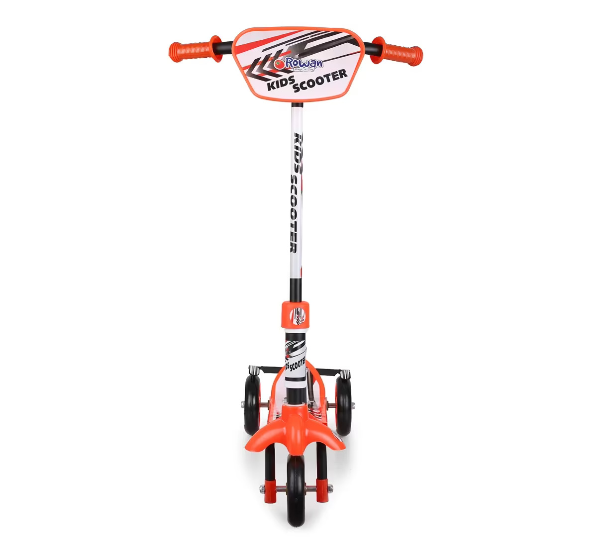 NE SCOOTER G image