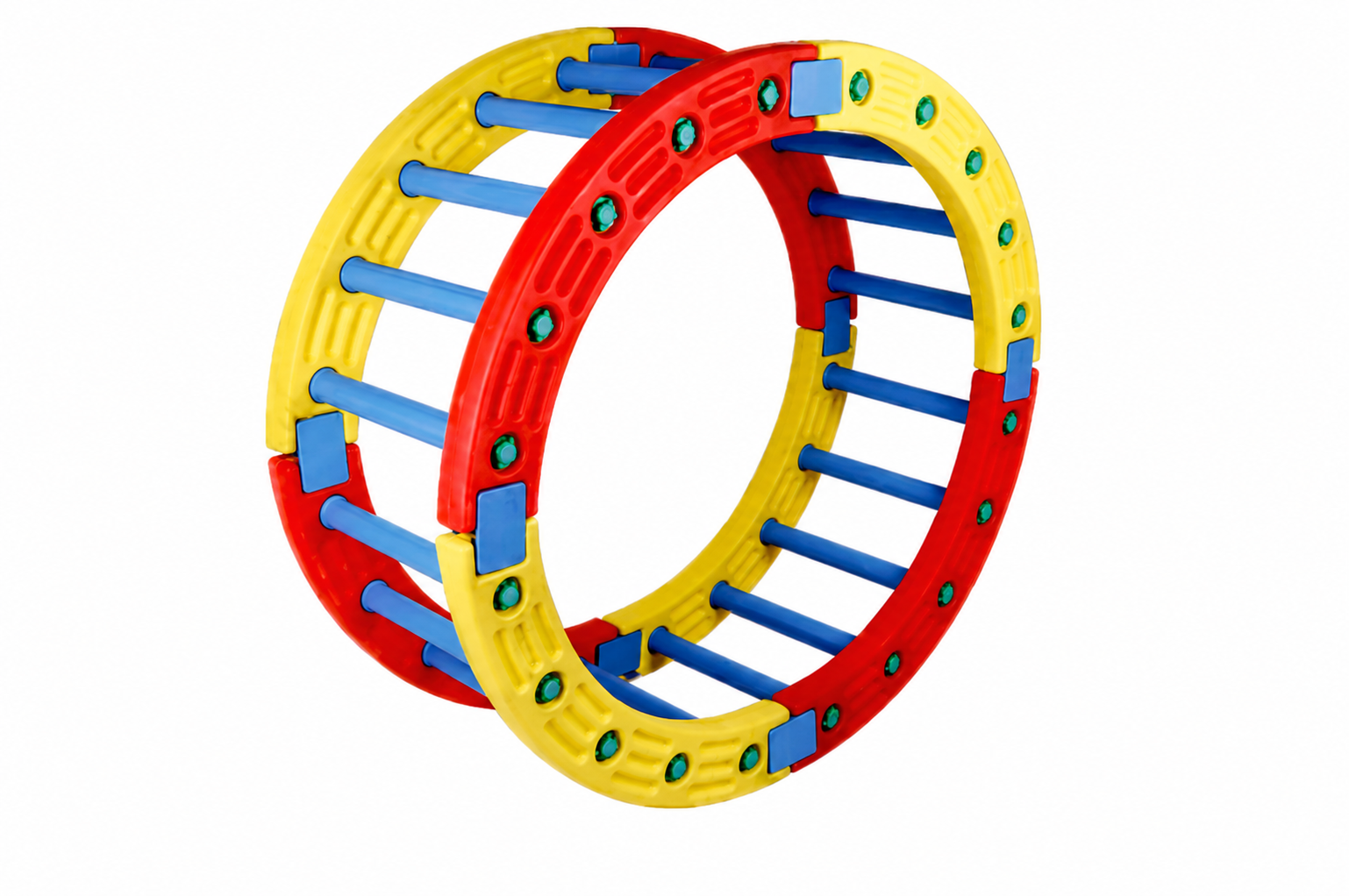 Activity Ring
