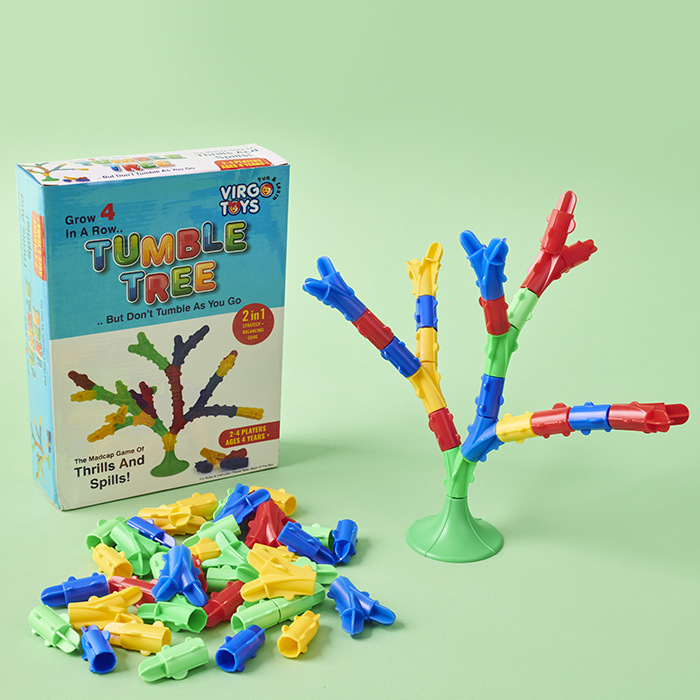Tumble tree image
